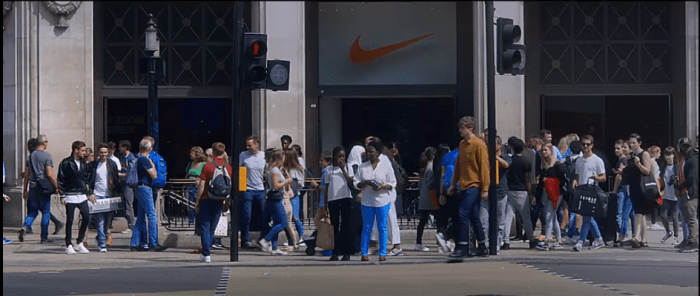 nike-town.PNG