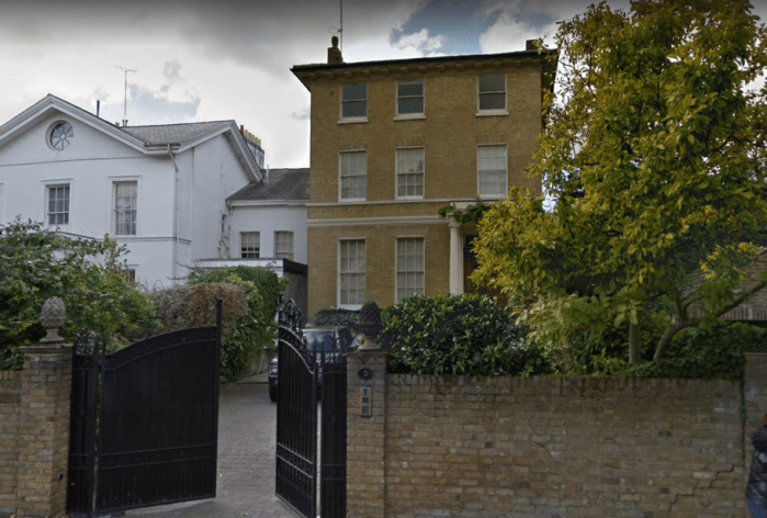 Paul-Mccartney's-house2.PNG