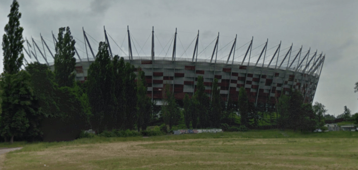 poland-arena.PNG