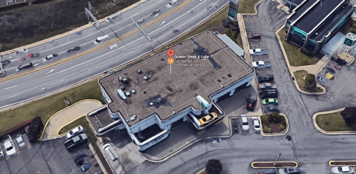 quaker-steak-and-lube.PNG