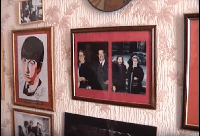 ringo-starr's-home-interior