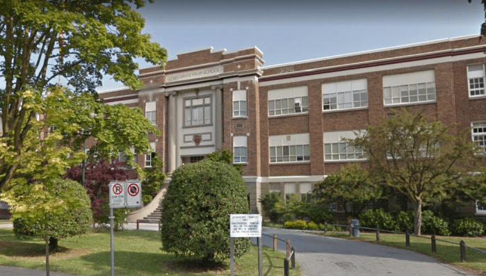 riverdale-highschool2