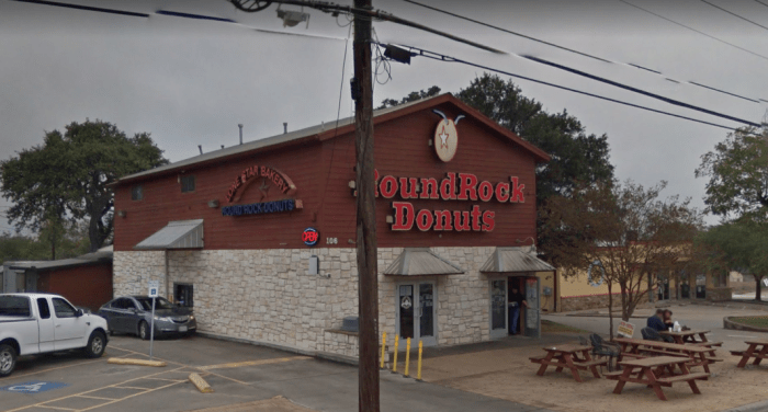 round-rock-donuts-2.PNG
