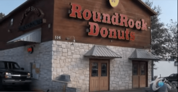 round-rock-donuts-21.PNG