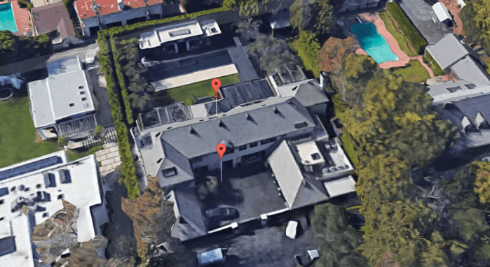 simon-cowell's-house.PNG