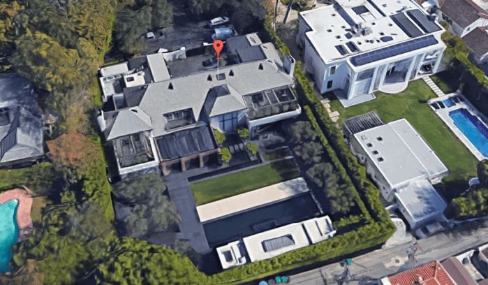 simon-cowell's-house2.PNG