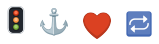 stop-dragging-my-heart-around-emoji.PNG