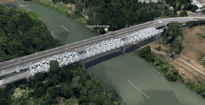 texas-chainsaw-massacre-2-bridge2.PNG