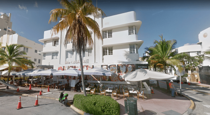 the-birdcage-club-sv