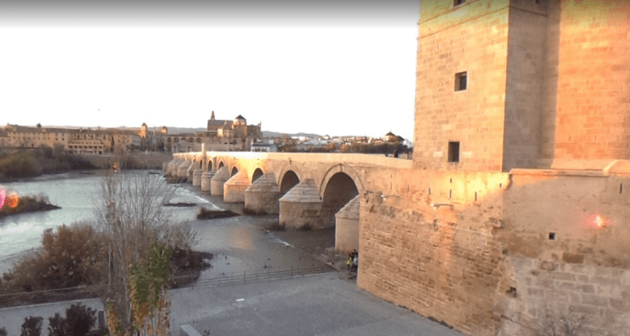 the-roman-bridge-spain.PNG