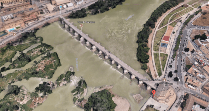 the-roman-bridge-spain2.PNG