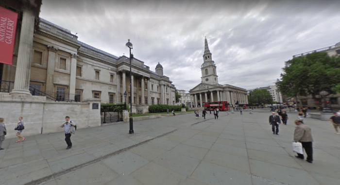 trafalgar-square=sv.PNG
