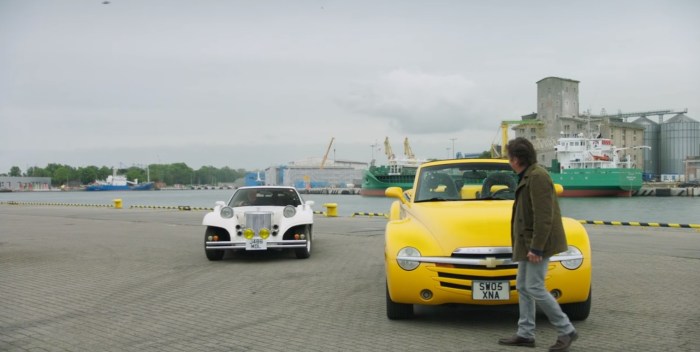 meeting point in gdansk