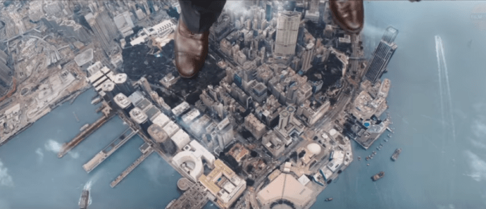 skyscraper-location4