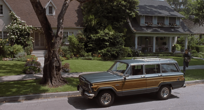 maggie-and-ryans-home