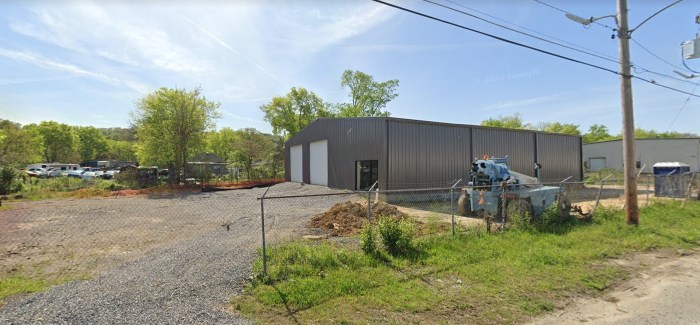 goonzquad garage street view