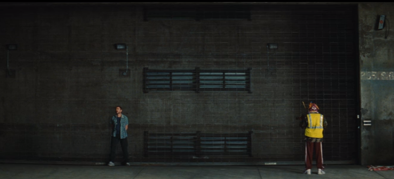Gran Torino Film Locations Global Film Locations