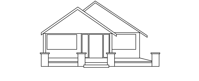 you-me-dupree-house6