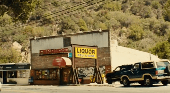 liqour-store.PNG