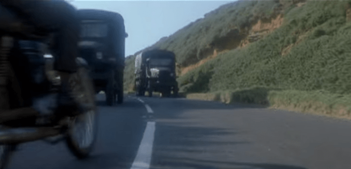 guest-house-paradiso-beginning7