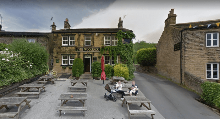 the-woolpack-pub