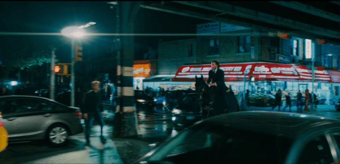 john-wick-3-horse-chase.PNG