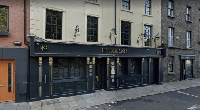 the-legal-eagle2