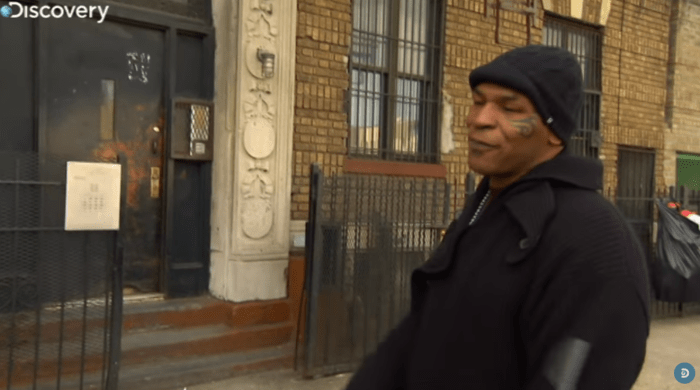 mike-tysons-apartment3