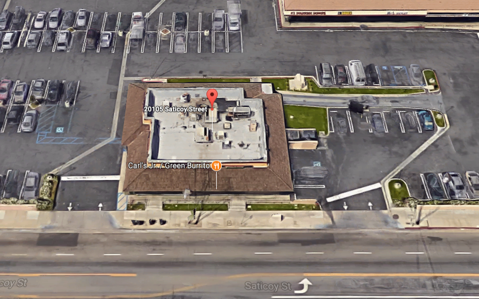 mr-smileys-drive-thru | Global Film Locations