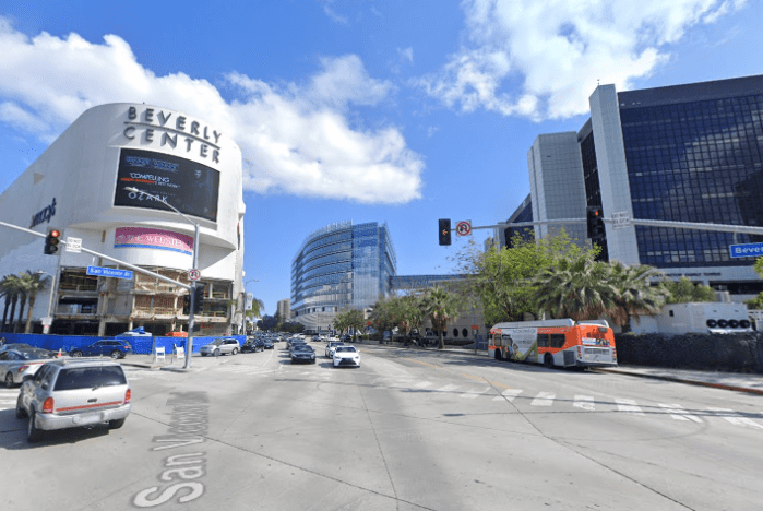 beverly-center2