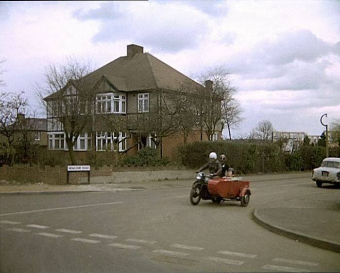 27655002_10208934220232035_5515945074623905937_n