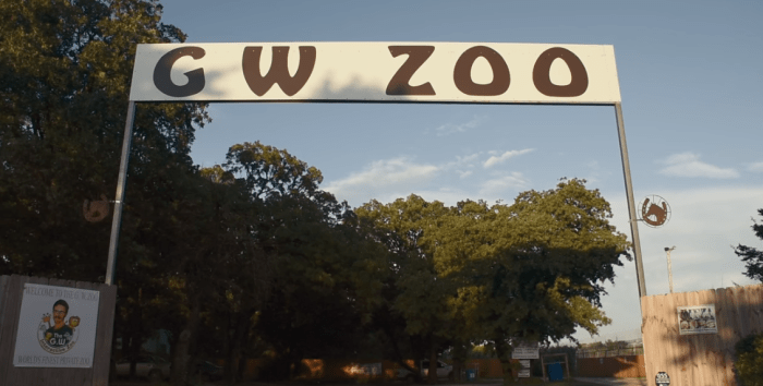 gw-zoo