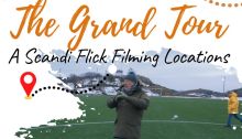 the grand tour scandi flick locations