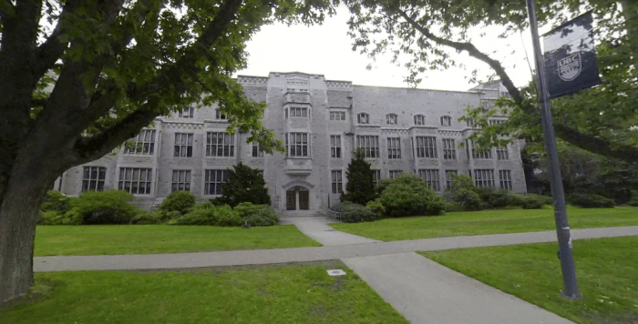 belgrave-university4