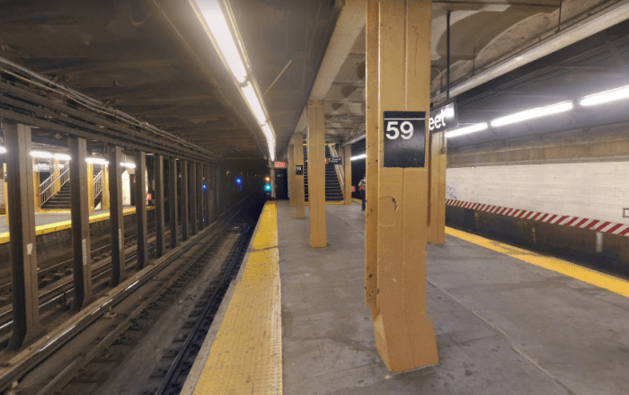59th-street2