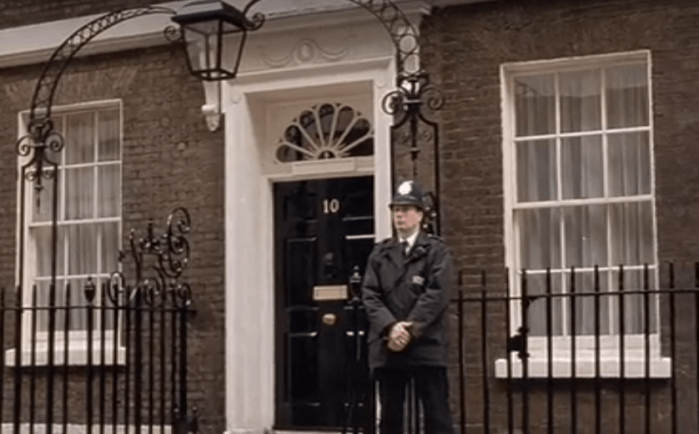 10-downing-street.PNG