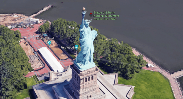 statue-of-liberty2.PNG