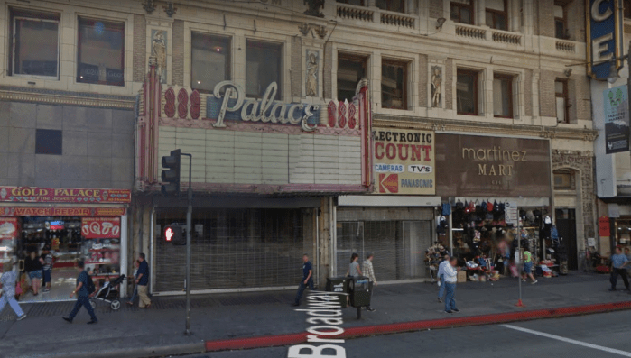 camila-cabello-havana-location4.PNG
