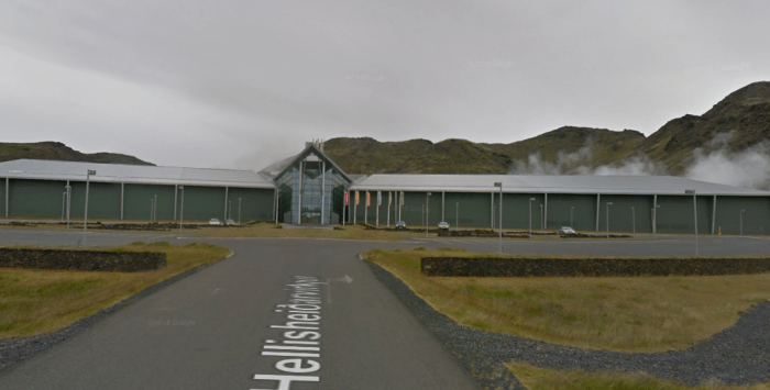 hellisheidi-iceland2