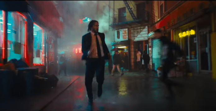john-wick-3-chinatown.PNG