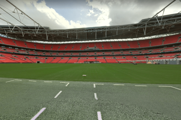 wembley2