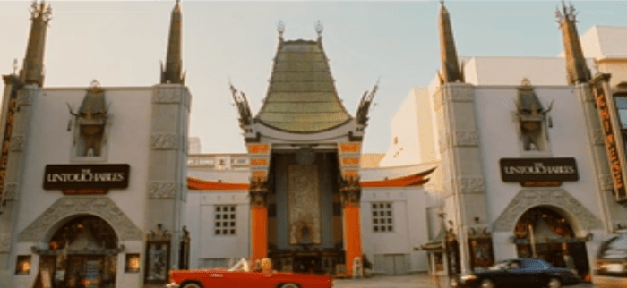 chinese-theatre.PNG