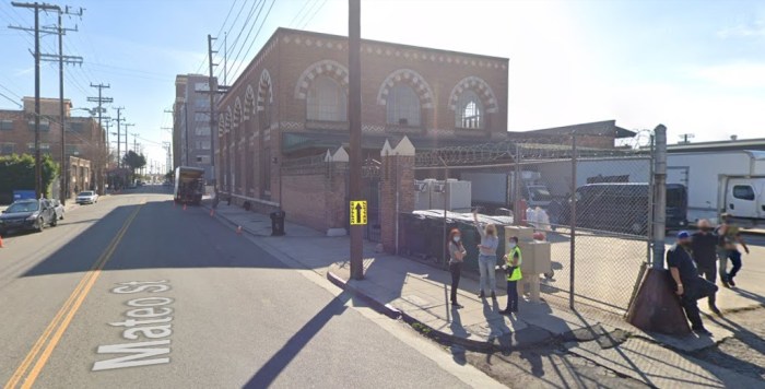 fortico-depot-streetview