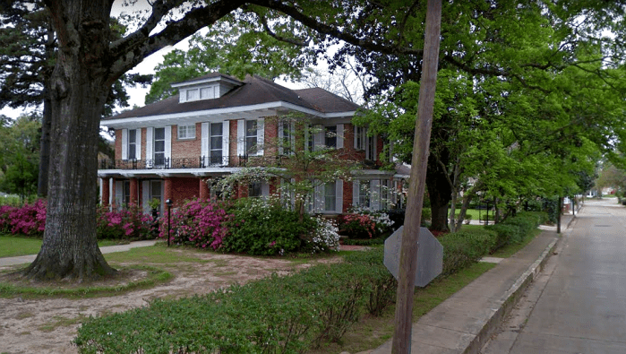 steel-magnolias-house002.png