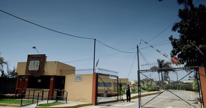 international-potato-center