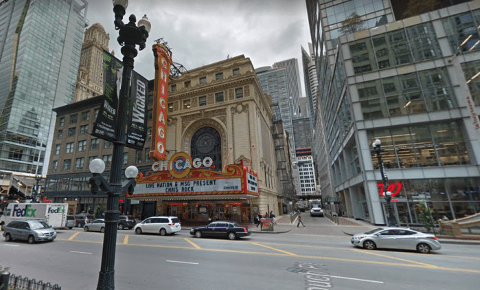 chicago-theater2.PNG