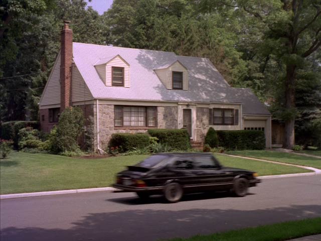 everybody-loves-raymond-house