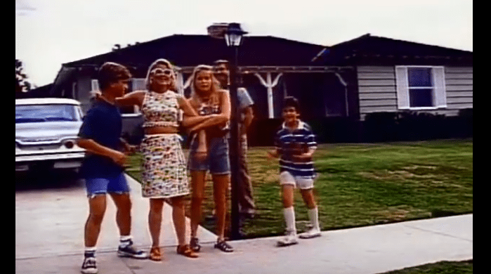 the-wonder-years-house