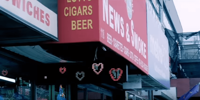news-and-smoke-ny.PNG
