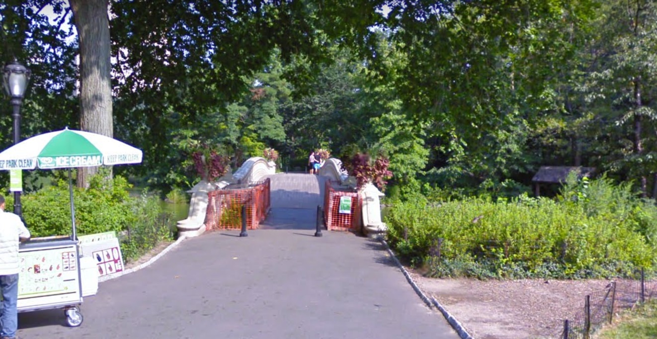 mj breaks up with peter parker